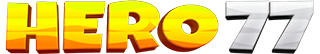 HERO77