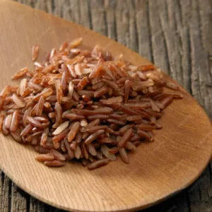 Long Grain Brown Rice 50kg
