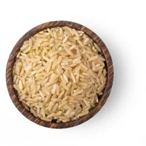 Organic Brown Rice 50kg