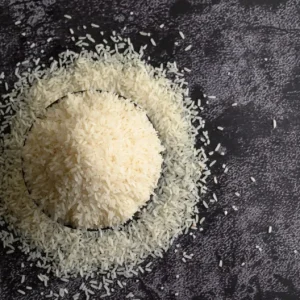 Premium Broken Rice 25kg