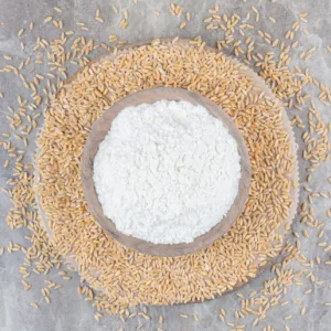 Brown Rice Flour 50kg