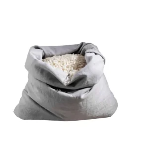 High-Yield Hybrid Rice 100kg