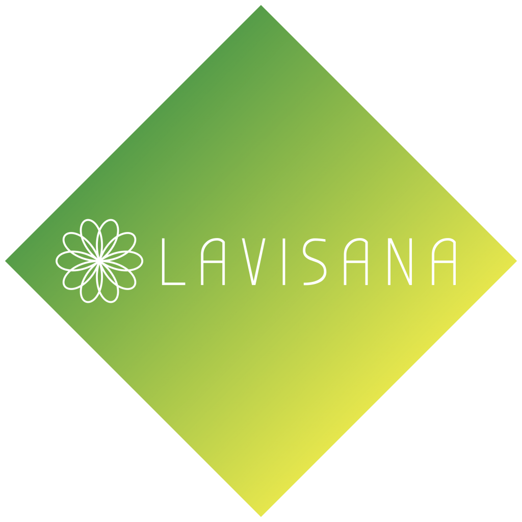 LAVISANA CO., LTD
